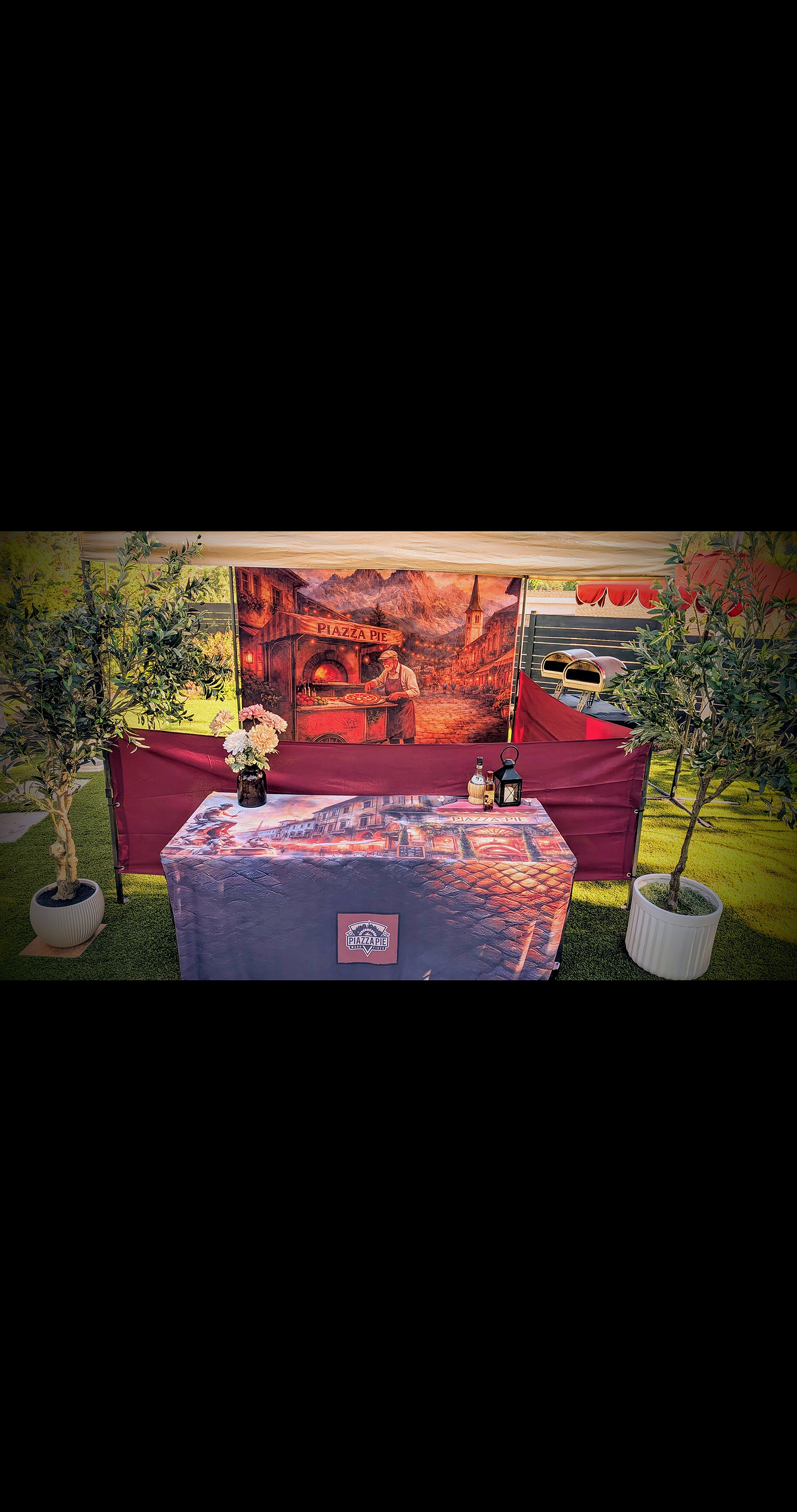 Golf hole setup vert_.png