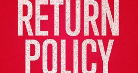 return-policy_2.jpg