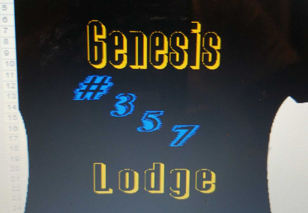 Thumbnail: Masonic Shirts