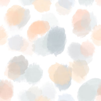 Jonas Seamless Pattern