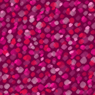 Jonas Seamless Pattern