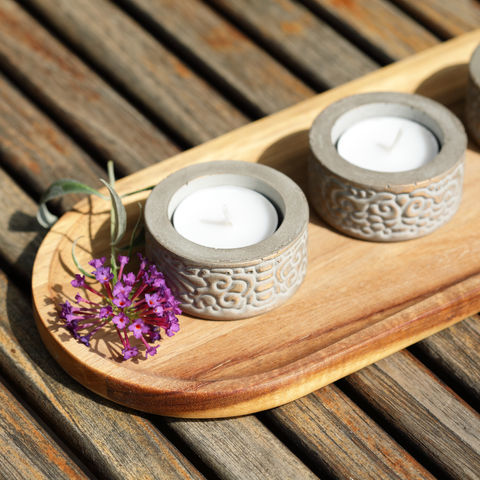 Home Deco
