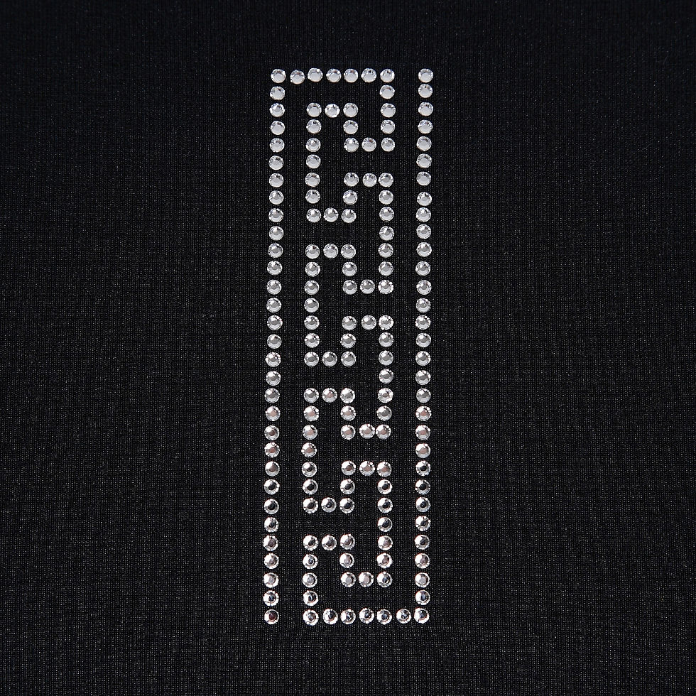 Miniatura: Triko LAURA JONAS®
