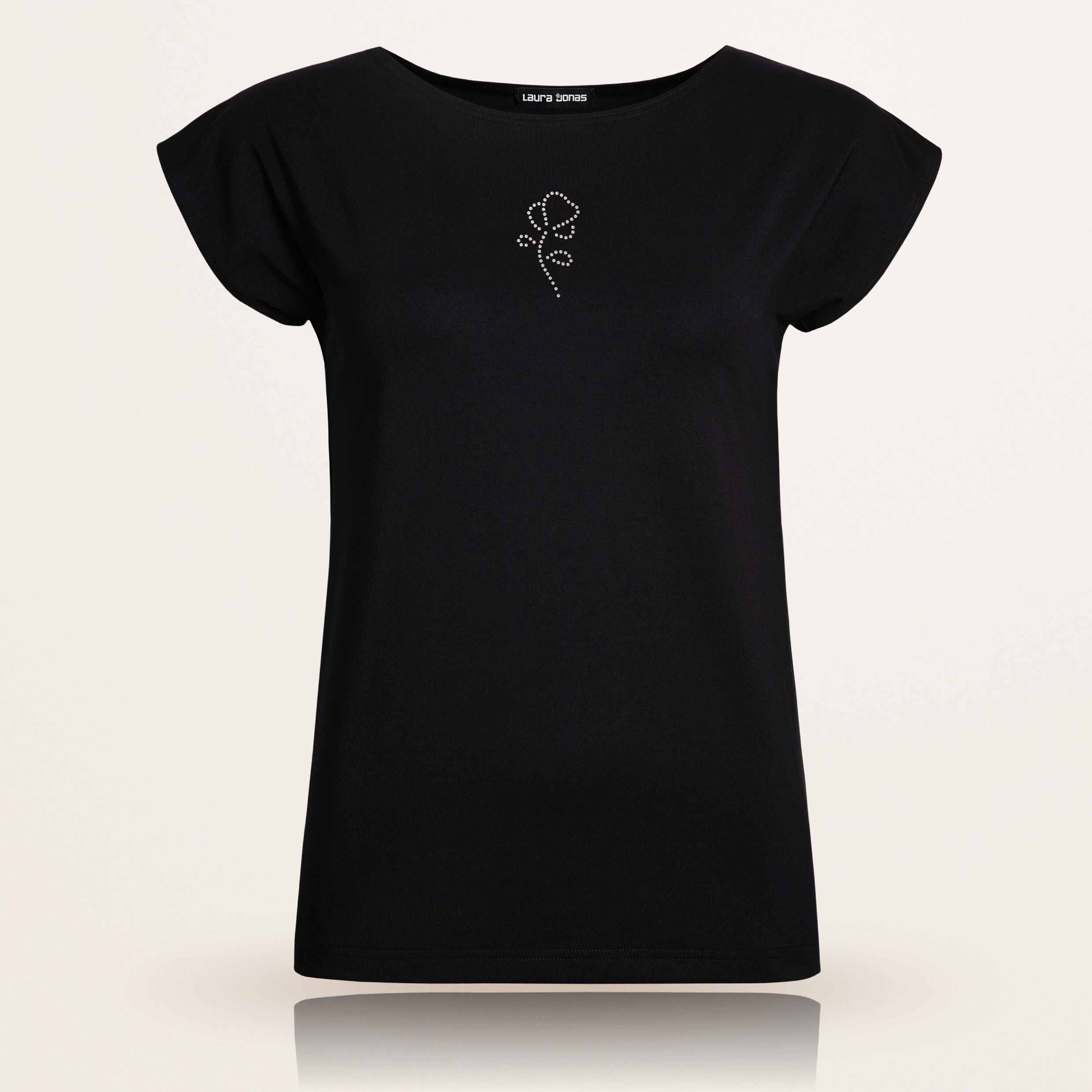 Triko LAURA JONAS®