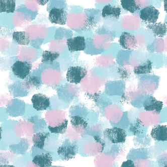 Jonas Seamless Pattern