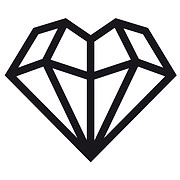 Primary Raster logo