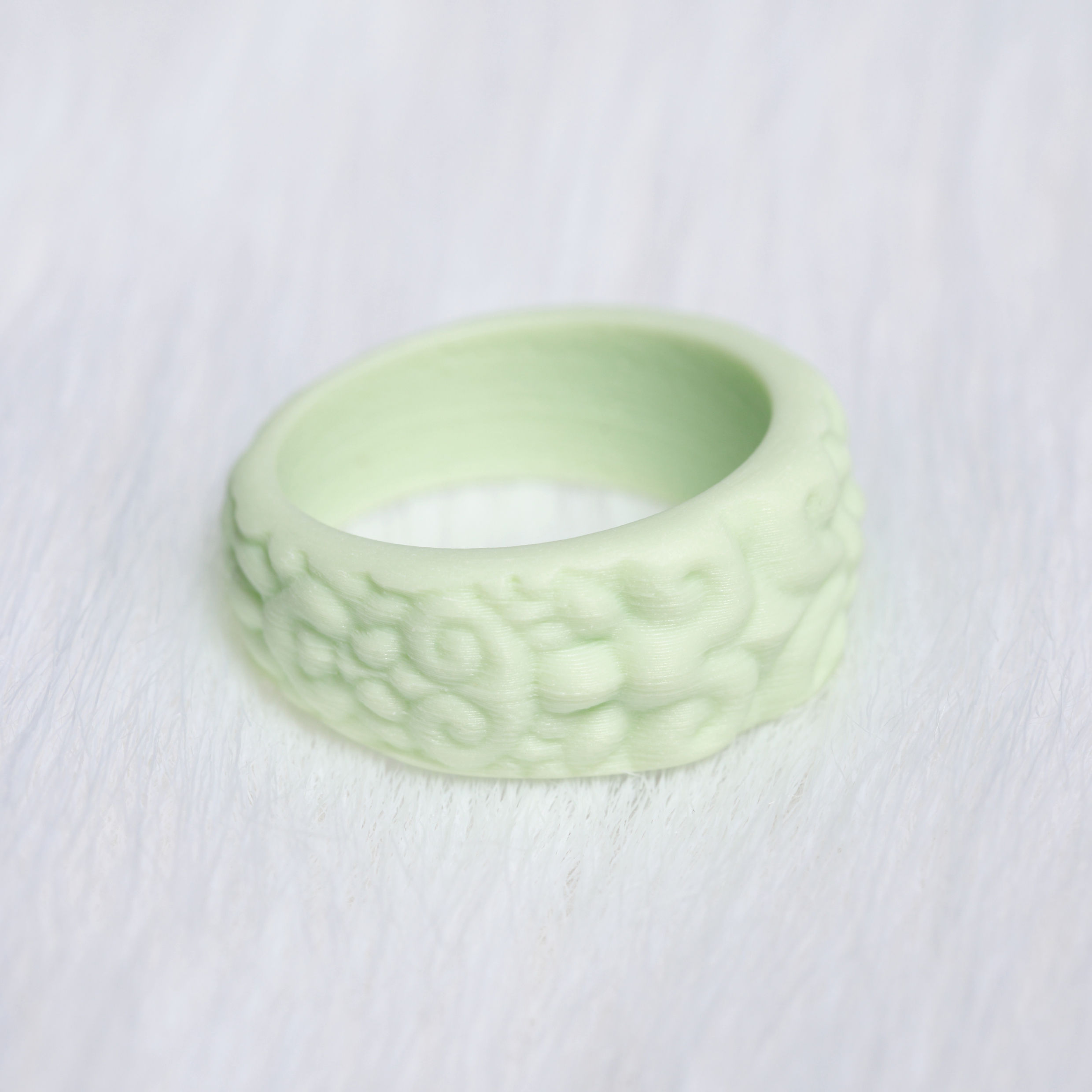 Prsten LAURA JONAS®