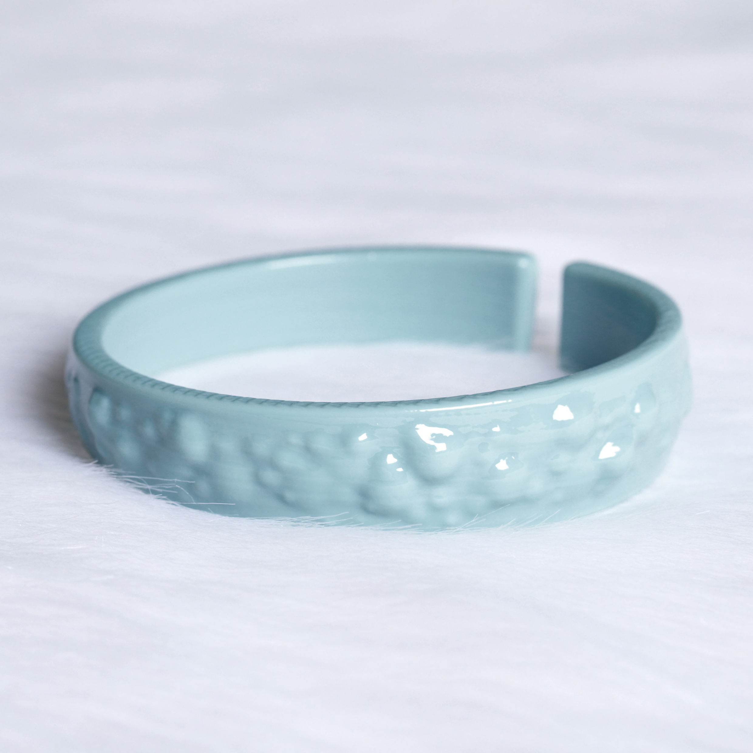 Náramek LAURA JONAS®