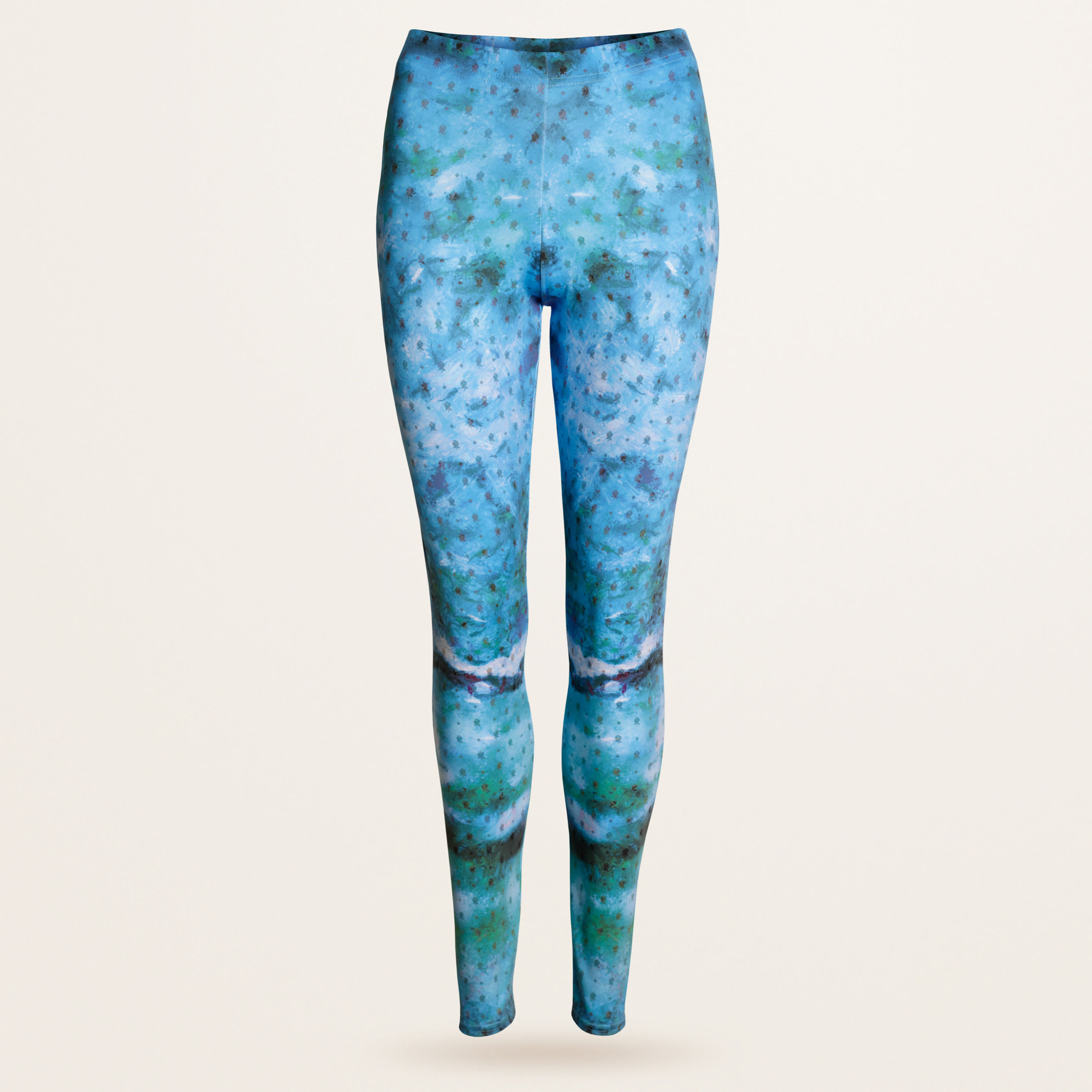 Legíny LAURA JONAS®