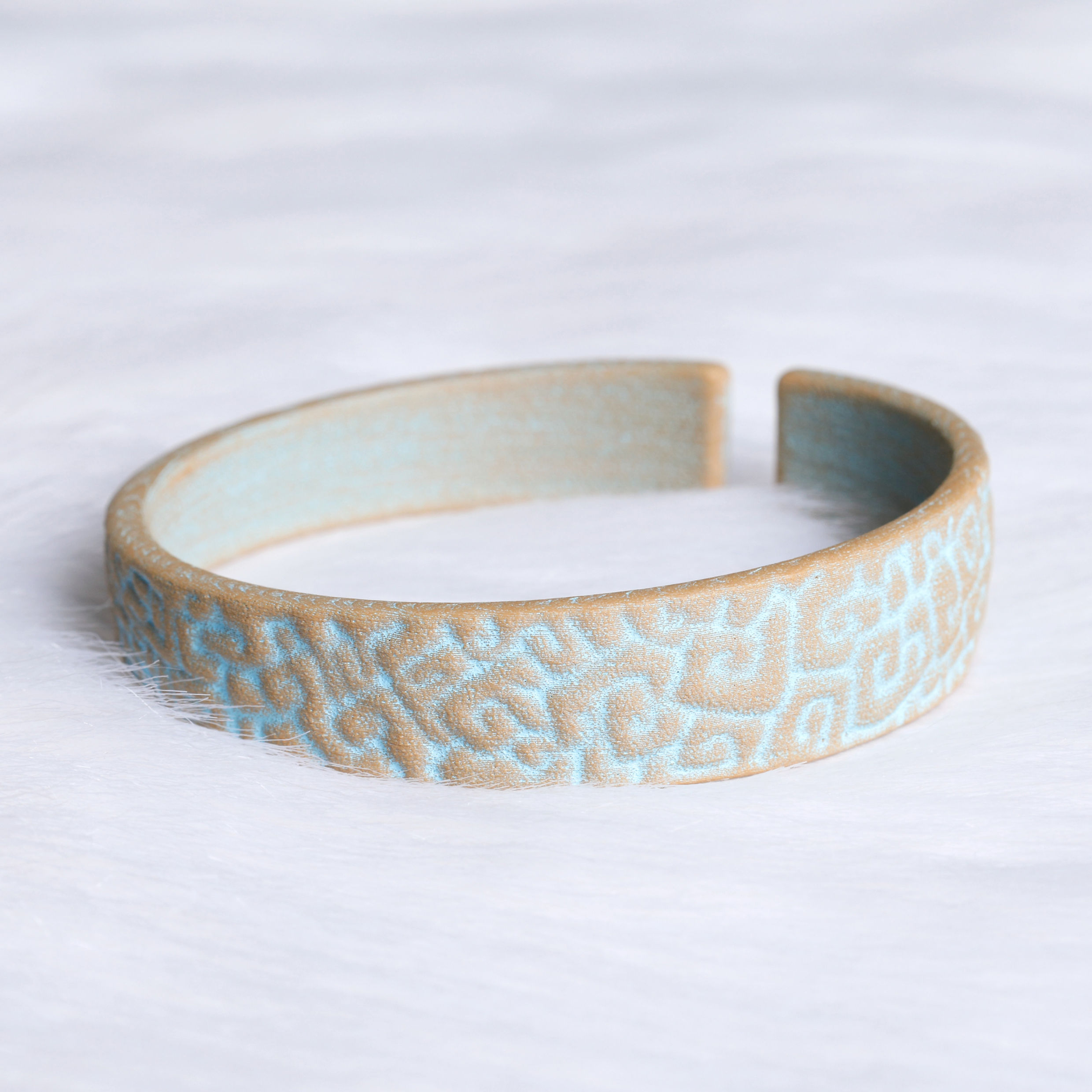 Náramek LAURA JONAS®