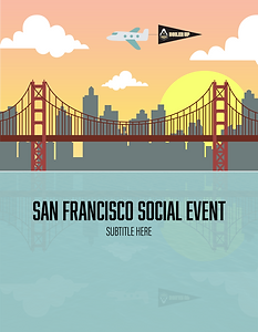 PosterLayout_SanFranSocialEvent-01.png