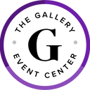 TheGalleryEventCenter_Primary_Logo.png