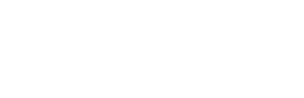 honeybook_logo.webp