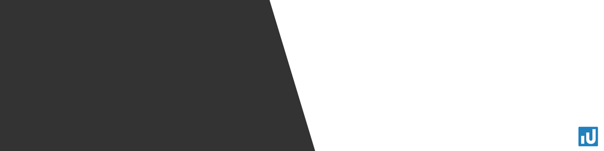 IU 2022 Banner Ad Animation