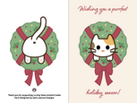 LPAC Holiday Cards 3