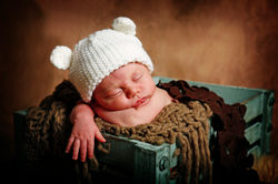 _B1A8506 copy