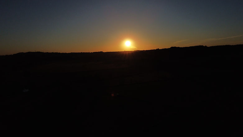 DJI_0535.JPG