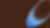 CR-BG2.png