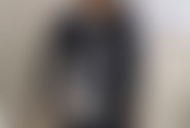 I used to be : Waste Packaging