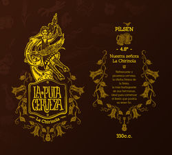 lp-cerveza-int-4