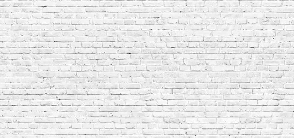 brickwall