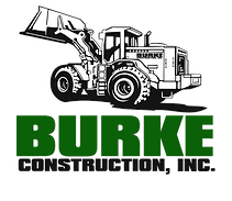 Burke logo transparent bkgd.png