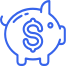 piggy-bank blue.png