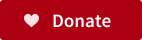 donate button