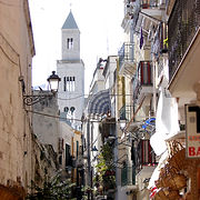 Image by Element5 Digital