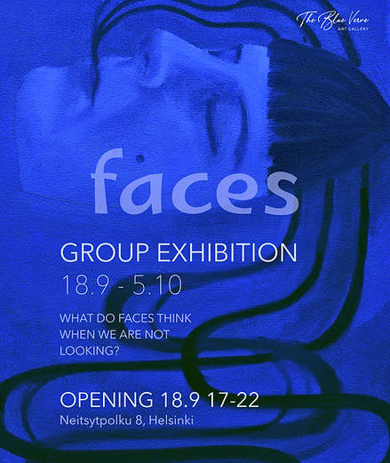 Faces Announcement Poster 4 X 5 copy.png