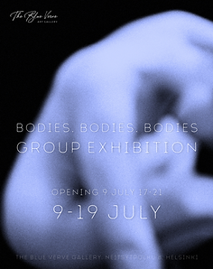 Bodies, bodies, bodies poster IG.png