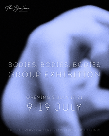 Bodies, bodies, bodies poster IG.png