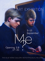 Me poster 45 1.png
