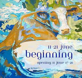 Beginning poster IG 1.png