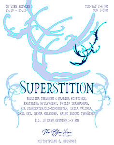 Superstition_Insta.png