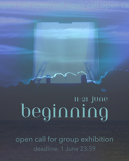 BEGINNING.png