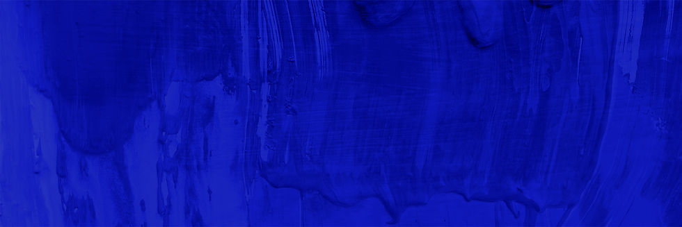 411 (1)_2x.jpg