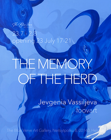 Poster Memory Of The Herd 1 (2).png