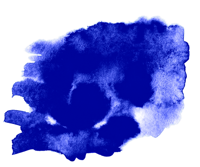 02.png