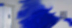 Main Website correct size.jpg
