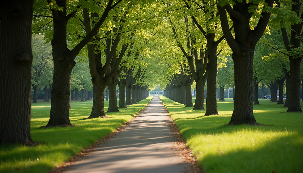 Reclaiming Your Strength: A Guide for Women Over 40 to Start Their Fitness Journey