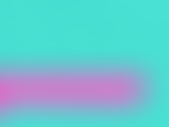 7 Best Practices for Virtual and Hybrid New Hire Onboarding (That Actually Work)