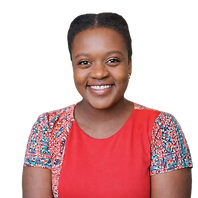 ChatGPT Image Jan 19, 2026, 11_48_26 PM_edited.png