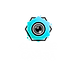 Culture on Camera Logo White.png