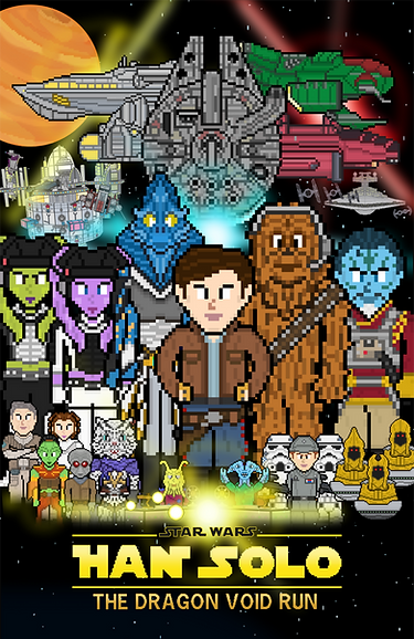 Main_Dragon_Void_Poster_11x90_NEWLOORE.p