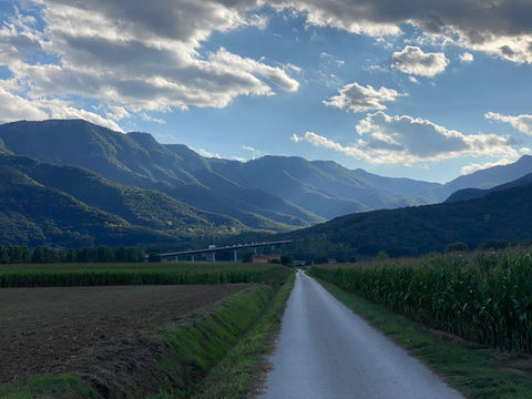 Hästläger Spanien – ridläger med sol, träning och gemenskap för hästälskare.