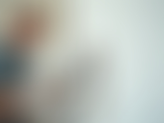 Revitalize Your Space with Local Painters