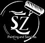 SZ Painting and Services