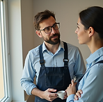 we speak english hablamos espanol