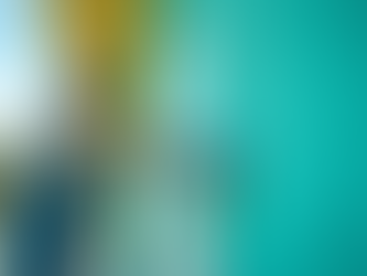 What Sets Miami Painters Apart from the Rest